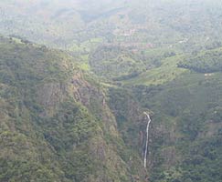 Coonoor Honeymoon Tour